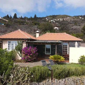 Panorama Сasa de vacaciones